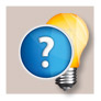 Questions diverses Questions diverses