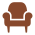 Devenir coach