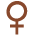 Femmes