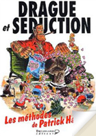 Drague et Séduction