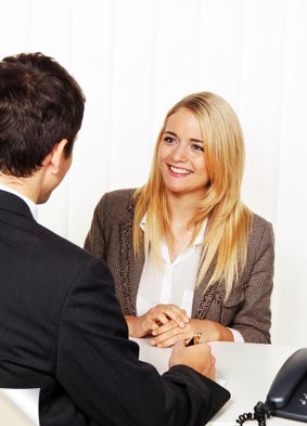 Devenir coach en séduction