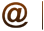 Mail