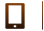 Tel