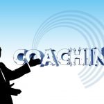 Coaching en séduction : l’essence du métier